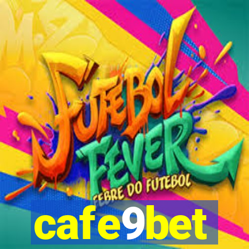 cafe9bet