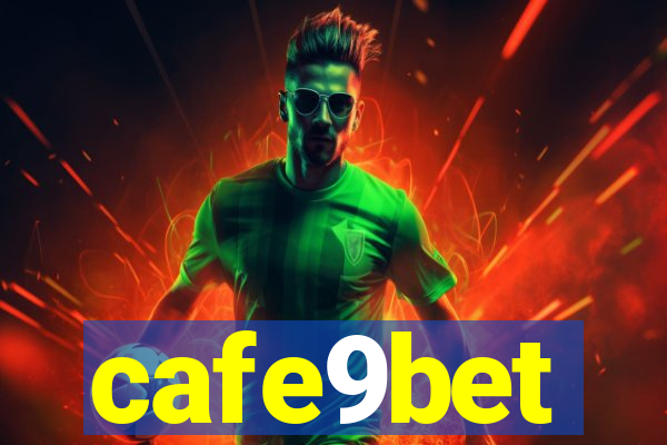 cafe9bet