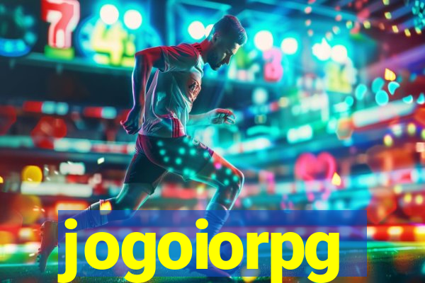 jogoiorpg