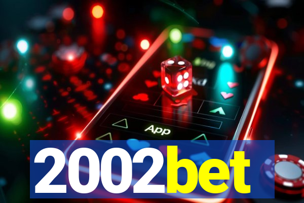 2002bet