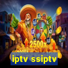 iptv ssiptv