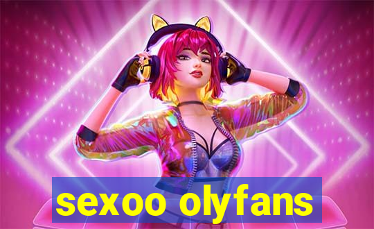 sexoo olyfans