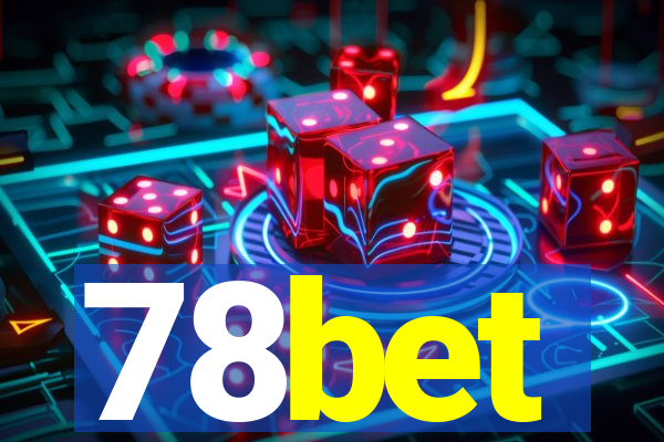 78bet