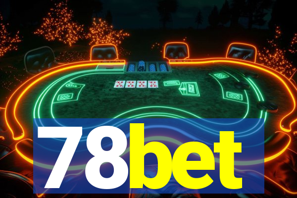 78bet