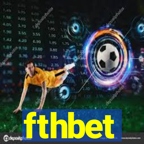 fthbet