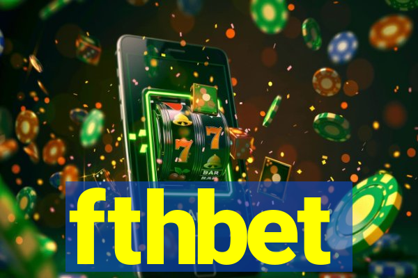 fthbet