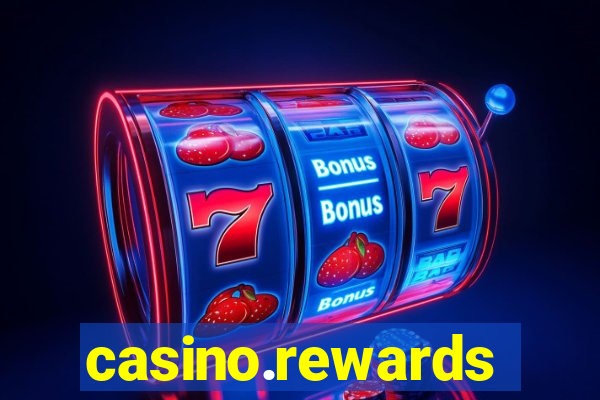 casino.rewards