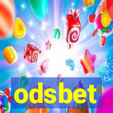 odsbet