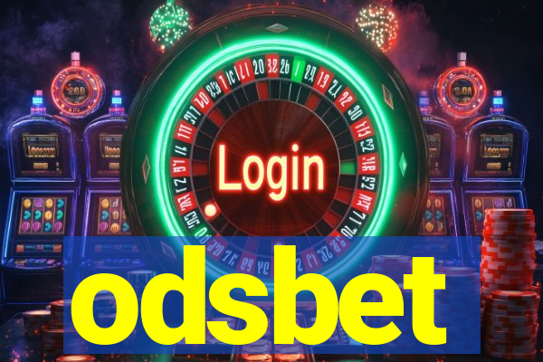 odsbet