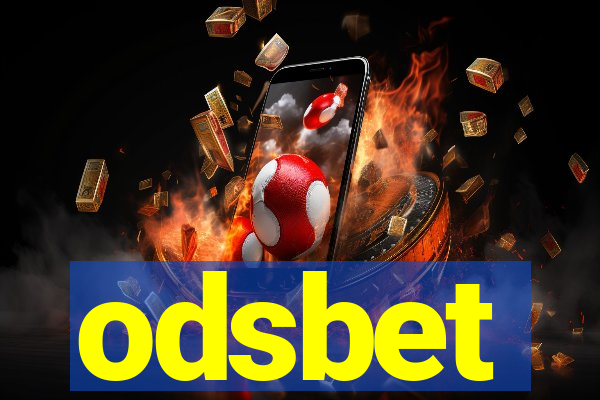 odsbet