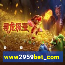 www2959bet_com