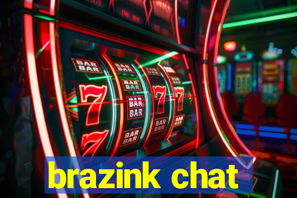 brazink chat