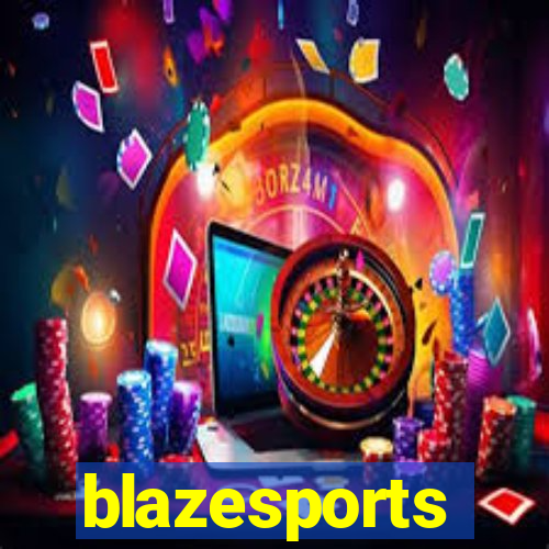 blazesports