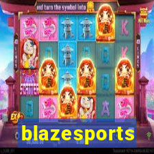 blazesports