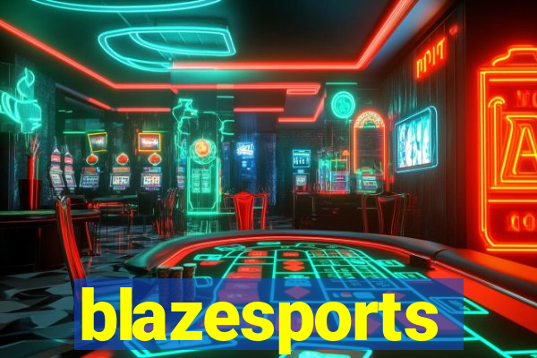 blazesports