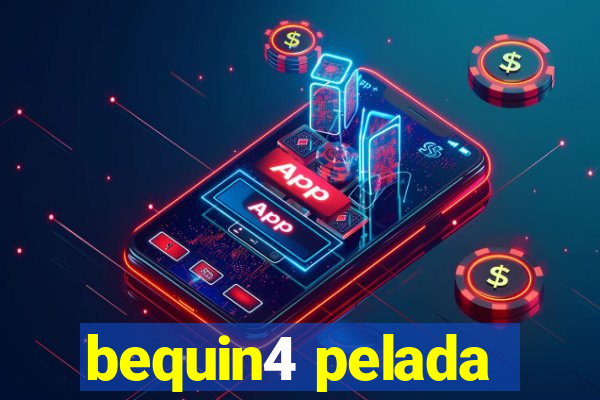 bequin4 pelada