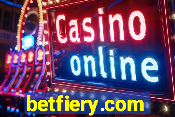 betfiery.com