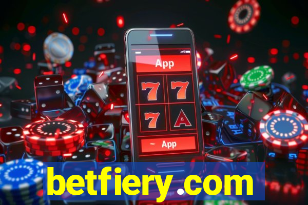 betfiery.com