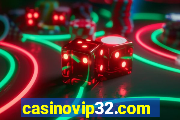 casinovip32.com