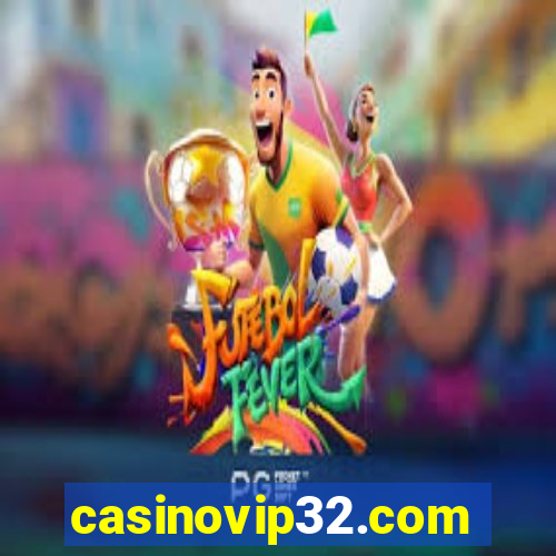 casinovip32.com