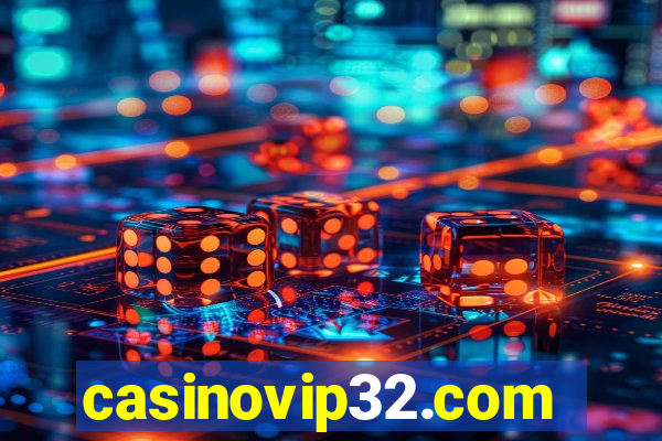 casinovip32.com