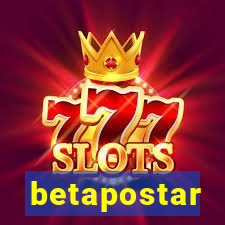 betapostar