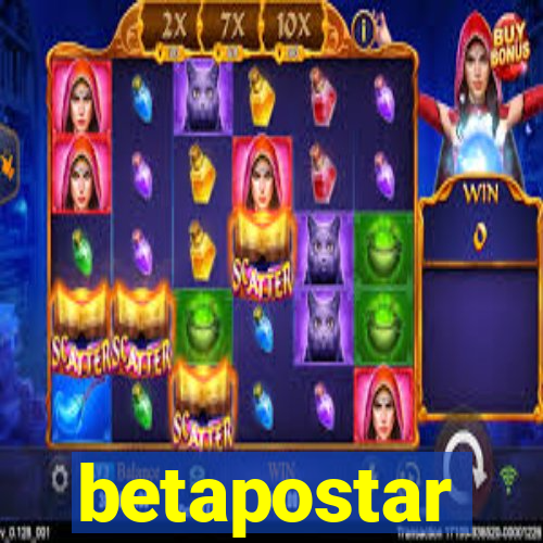 betapostar