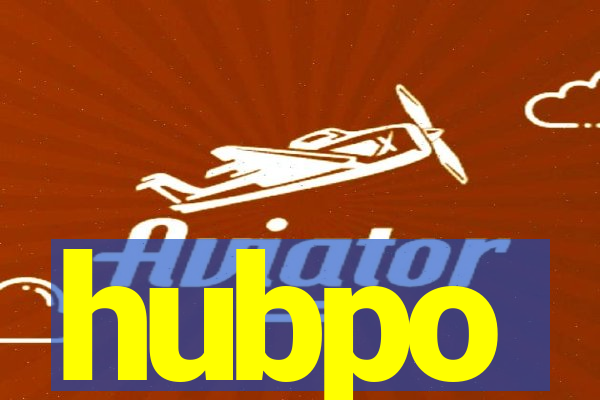 hubpo