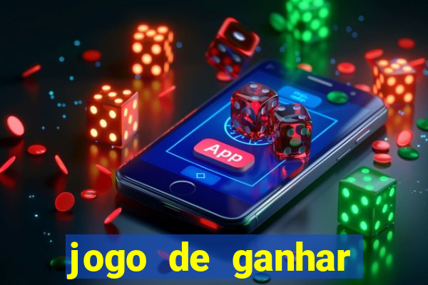 jogo de ganhar dinheiro do neymar