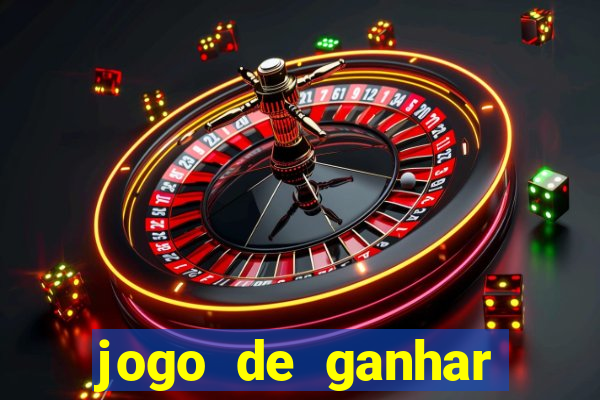 jogo de ganhar dinheiro do neymar