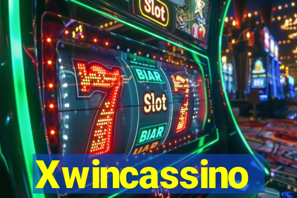 Xwincassino