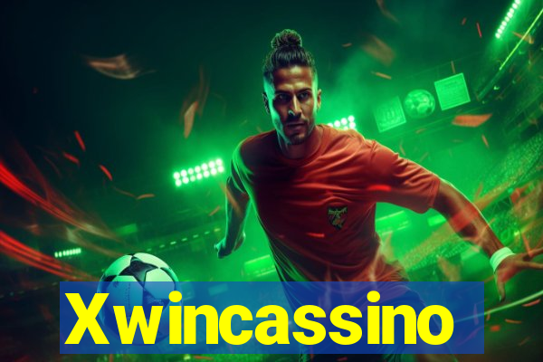 Xwincassino