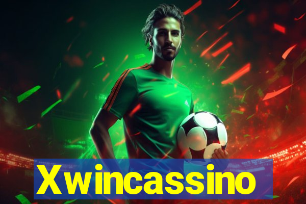 Xwincassino