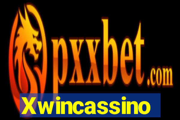 Xwincassino