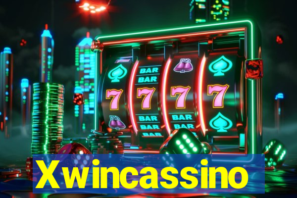 Xwincassino