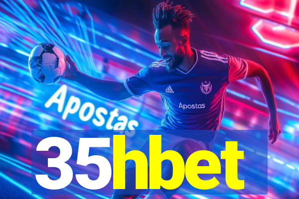 35hbet