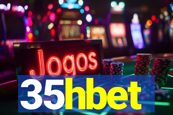 35hbet