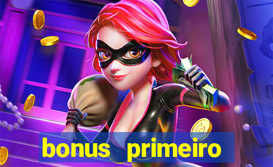 bonus primeiro deposito estrela bet