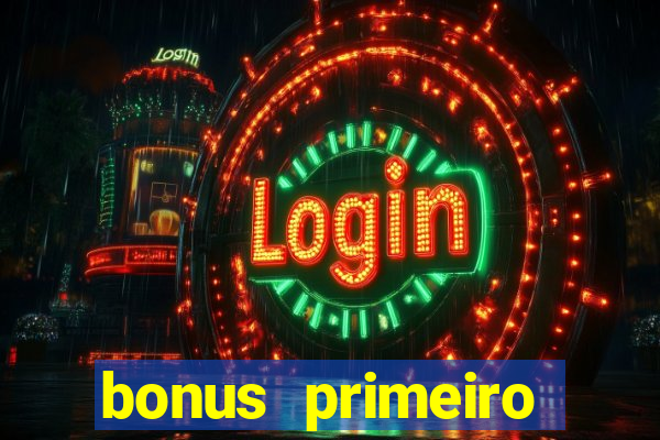 bonus primeiro deposito estrela bet