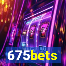 675bets