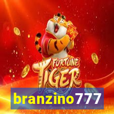 branzino777