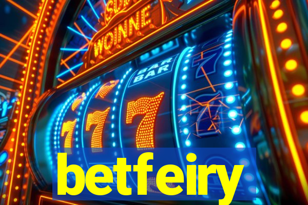 betfeiry