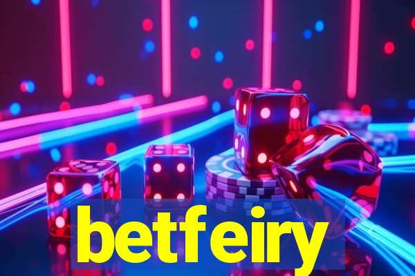 betfeiry