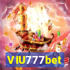 VIU777bet