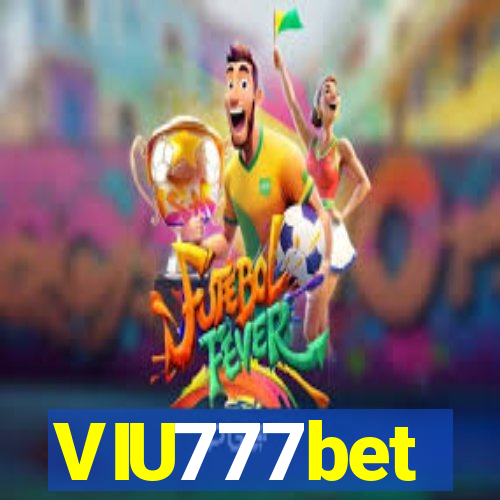 VIU777bet