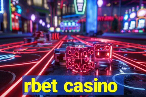 rbet casino