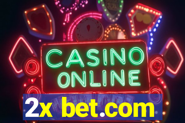 2x bet.com