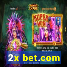 2x bet.com