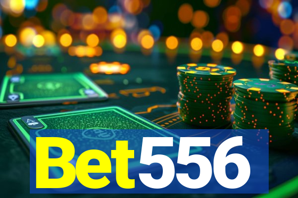 Bet556