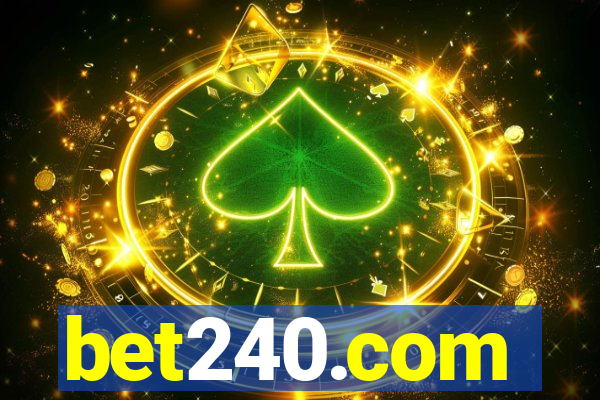 bet240.com